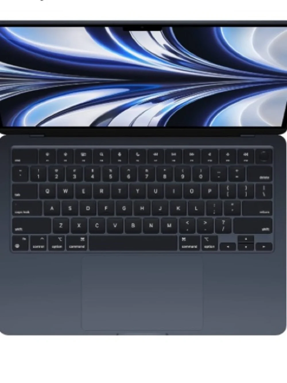 Apple MacBook Air 2024 M2 15 GB 256!RAM: Brand New in box.